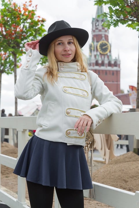 El gobierno regional valora el esfuerzo de las agrupaciones de Protección Civil en la provincia