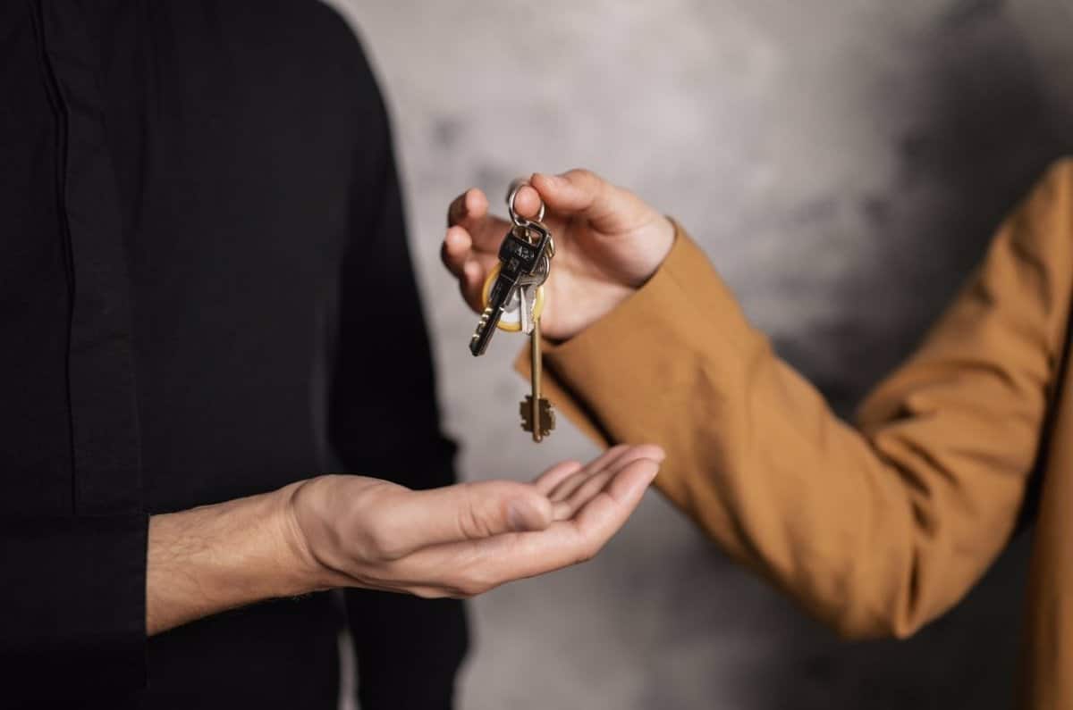 Abren Las Solicitudes De Ayudas Para Incrementar La Oferta De Vivienda Rural En Zonas Con Despoblación Este Martes