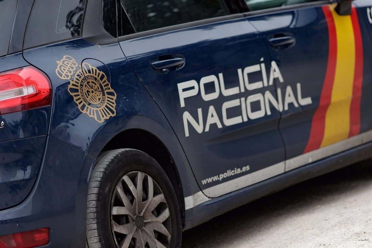 Detenidas tres mujeres por su implicación en una red de explotación sexual de mujeres vulnerables en Cuenca