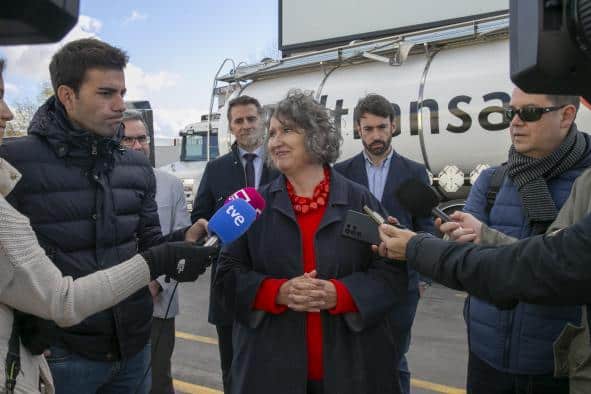 El Gobierno Regional Invertirá Más de 10 Millones de Euros en la Nueva Estación Depuradora de Aguas Residuales de Pedro Muñoz