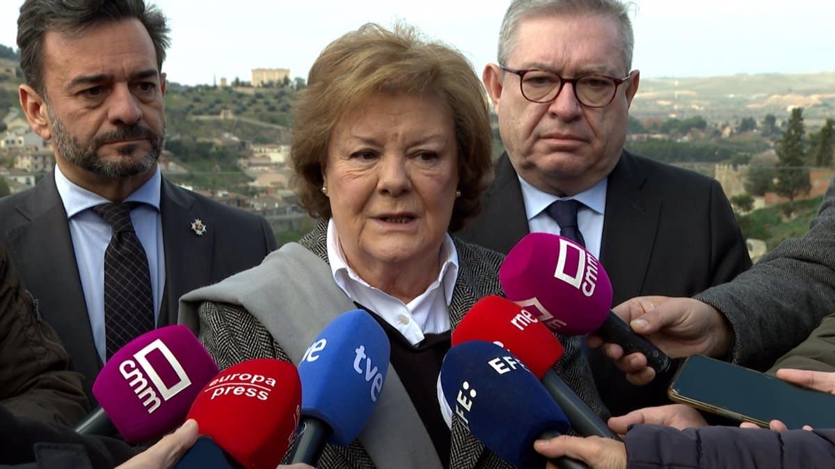 El Tribunal de Cuentas destaca una colaboración fluida con CCAA y propone un reflejo externo más potente de su labor