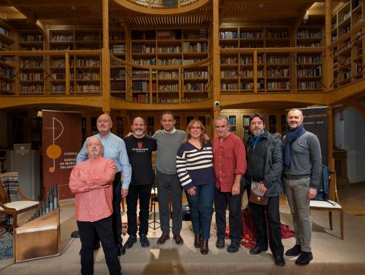 El gobierno regional programa 266 espectáculos para la temporada Circuito 2025 de Artes Escénicas y Musicales