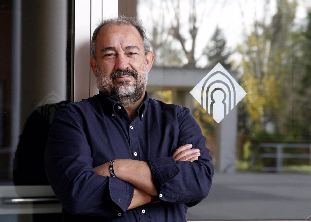 Estudiantes y Profesores de la UCLM Votarán Este Martes para Elegir a Su Nuevo Rector para los Próximos Seis Años