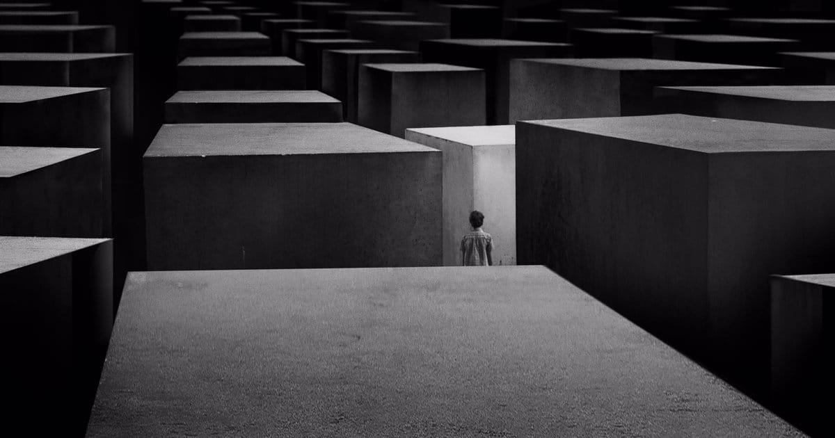 José Ramón Luna de la Ossa, galardonado con el premio Provincia de Guadalajara de fotografía ‘Tomás Camarillo’ 2024