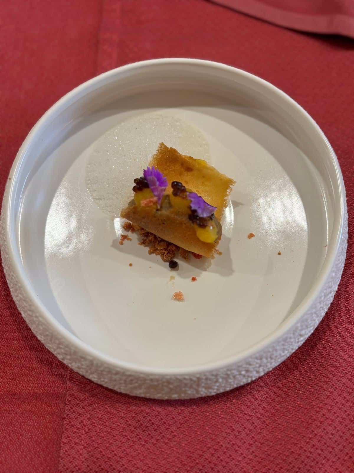 Restaurante Barrio Será El Representante De Toledo En El 3ª Campeonato Oficial De Hostelería De España-Tapas Y Pinchos