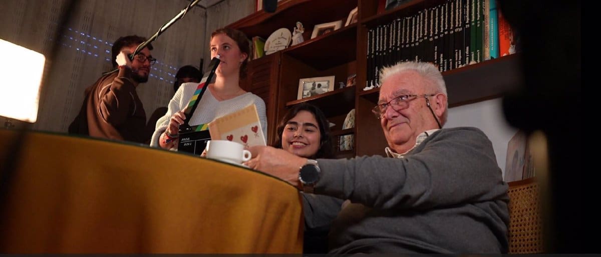 Homenaje a los Municipios Afectados por la DANA en Una Nueva Versión de Perales