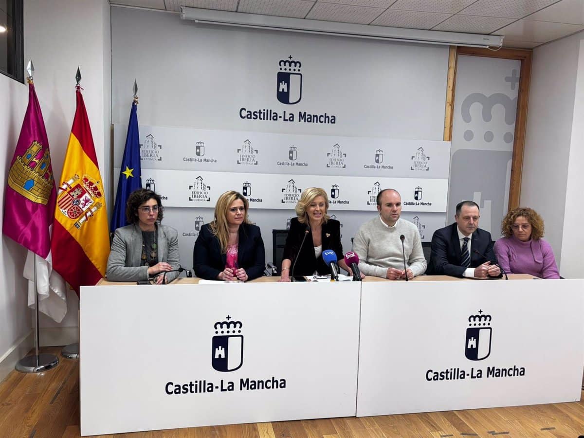 Festival de Las Casas Ahorcadas Reúne a Una Veintena de Autores Nacionales e Internacionales en Cuenca