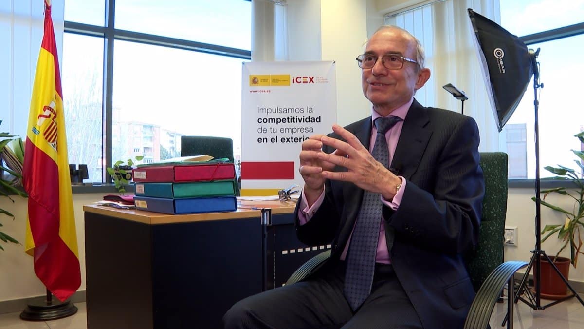 ICEX impulsa un crecimiento controlado del sector porcino en CLM, destacando su liderazgo en el ámbito agroalimentario