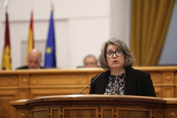 Renueva el compromiso del Gobierno de Castilla-La Mancha con la actividad cinegética en la región