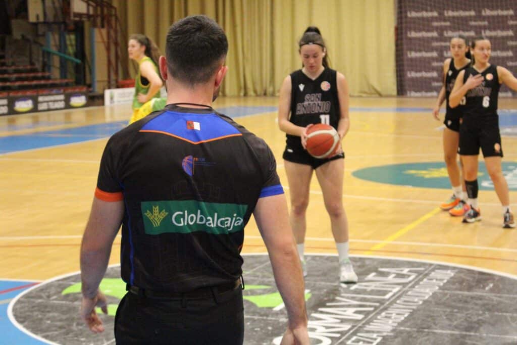 ¡Vuelve la emoción del fútbol este sábado! Liga Ribé Salat, Liga Igualdad Globalcaja y Auto 2MAS regresan a la acción