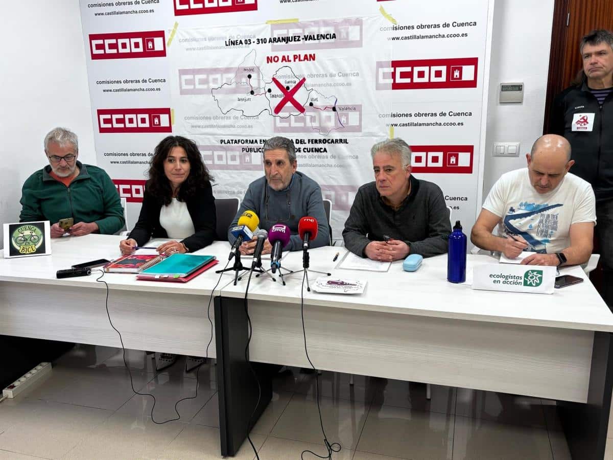 Única Ciudad en Abonar ‘Contrapartida’ por Servicios Avant