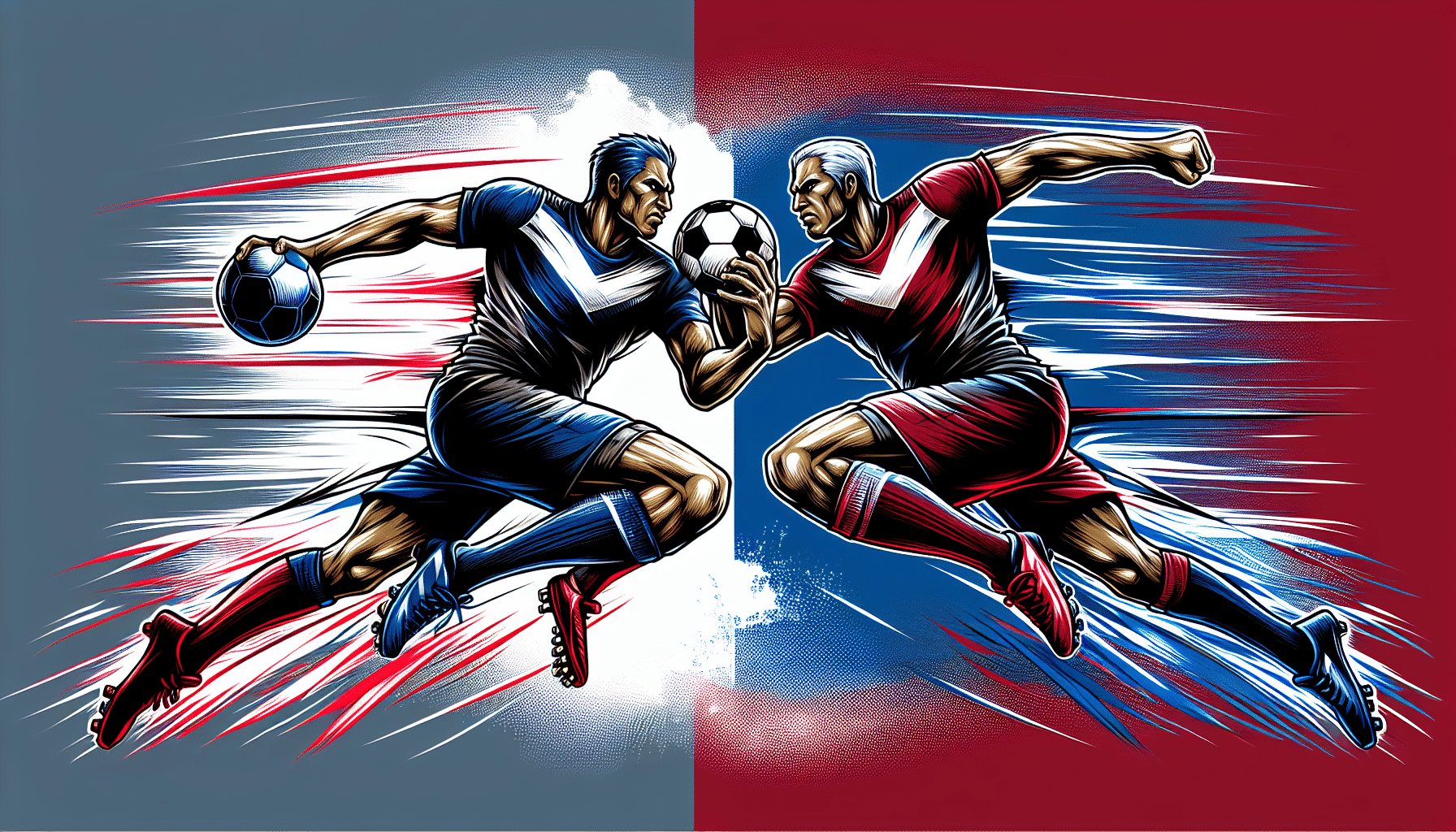 El Criptana enfrenta al Puertollano en un emocionante duelo directo