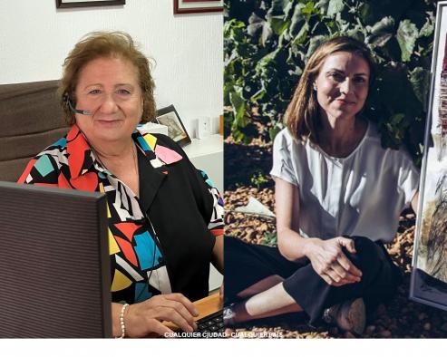 El gobierno regional premiará a conquenses por el 8 de marzo