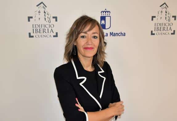 Nueva Orden de Ayudas para Bibliotecas Municipales: Ampliada y Mejorada