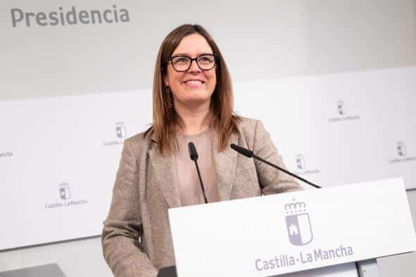 inversión de 3,3 millones de euros.