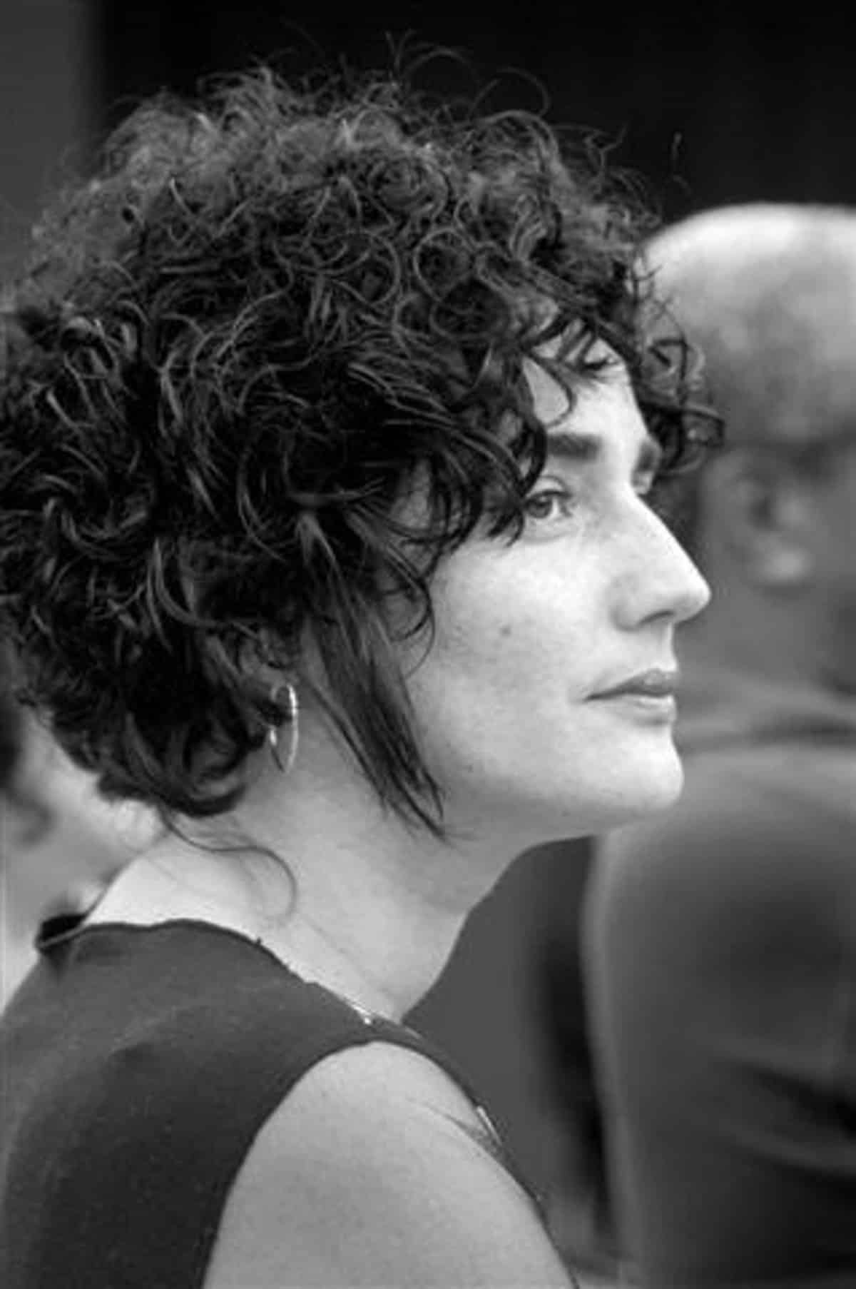 Un San Valentín inolvidable en Casas Ahorcadas, entre el amor y la cultura cubana