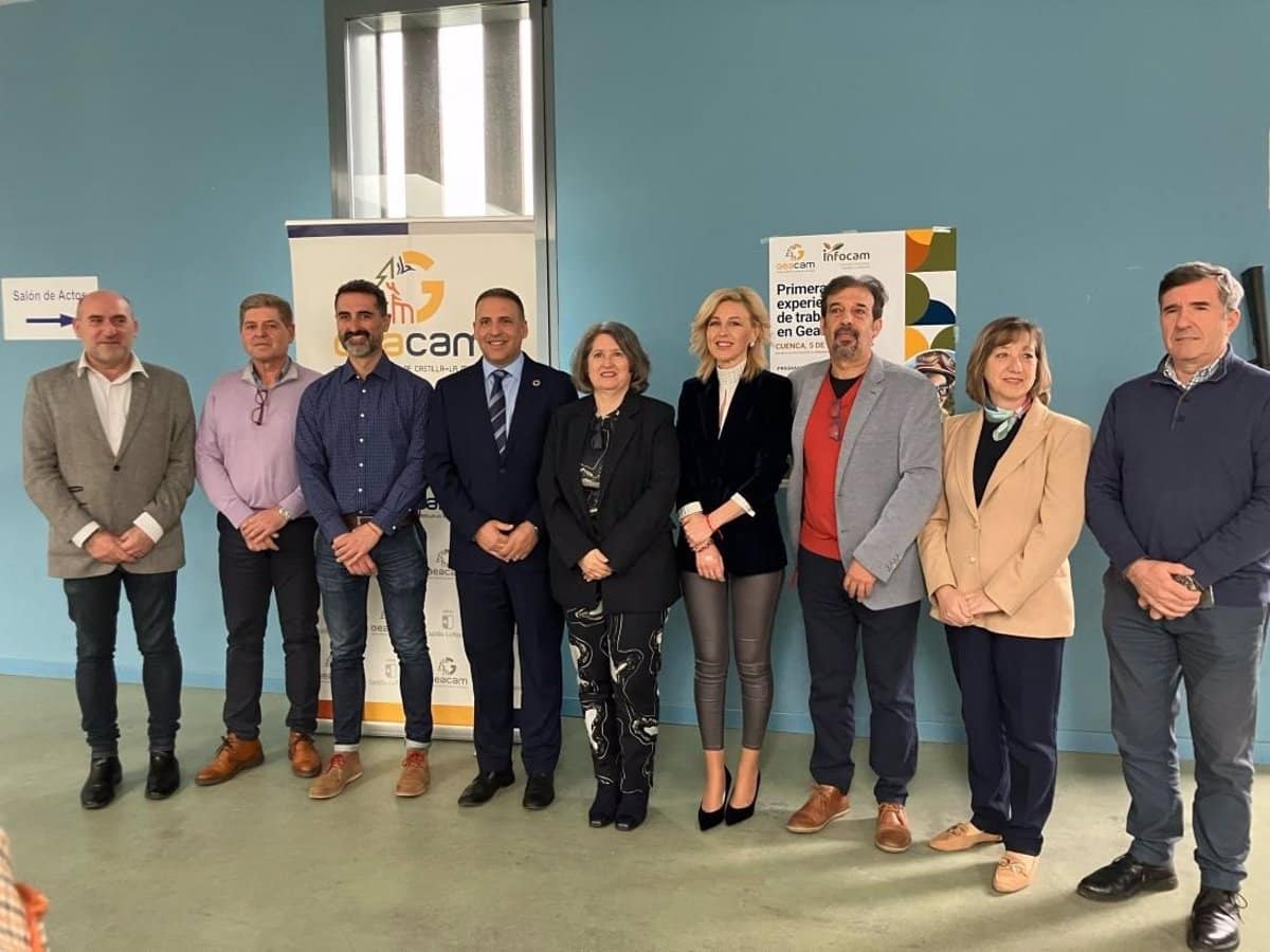 Castilla-La Mancha ultima una normativa para regular las zonas vulnerables de nitratos en la comunidad autónoma