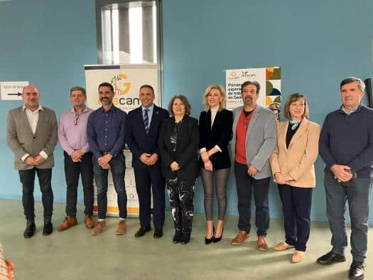Impulso al liderazgo femenino en emergencias en el medio natural en Castilla-La Mancha