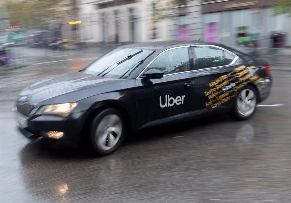 El uso de VTC en Alcarria y Serranía Alta mejorará la conectividad de la región