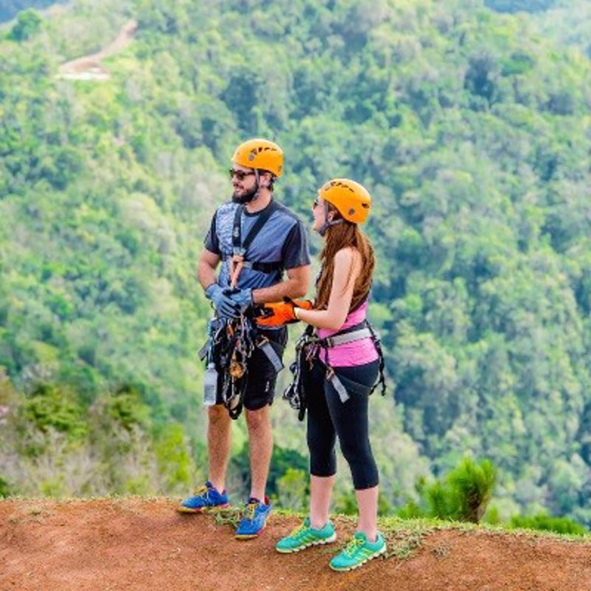 Toroverde recibe documento ambiental de la Junta y solicita una prórroga de 6 meses para presentar el PSI