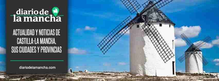 Complejo andamio retirado tras finalizar la reconstrucción y consolidación del muro en Bajada de Las Angustias