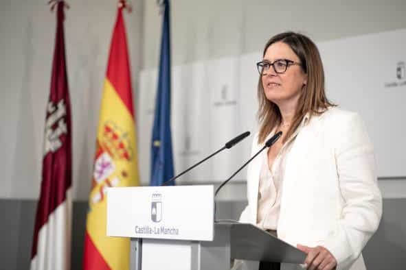 Ampliación del plazo del proyecto Toroverde: impulso al turismo sostenible