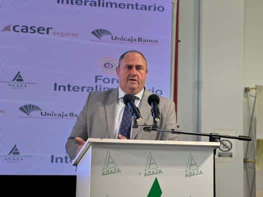 El gobierno de Castilla-La Mancha amplía el plazo de solicitud de la PAC hasta el 15 de mayo