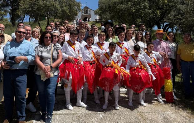 El gobierno regional exige responsabilidad ante un posible nuevo trasvase y pide celeridad en la modificación de las reglas de explotación