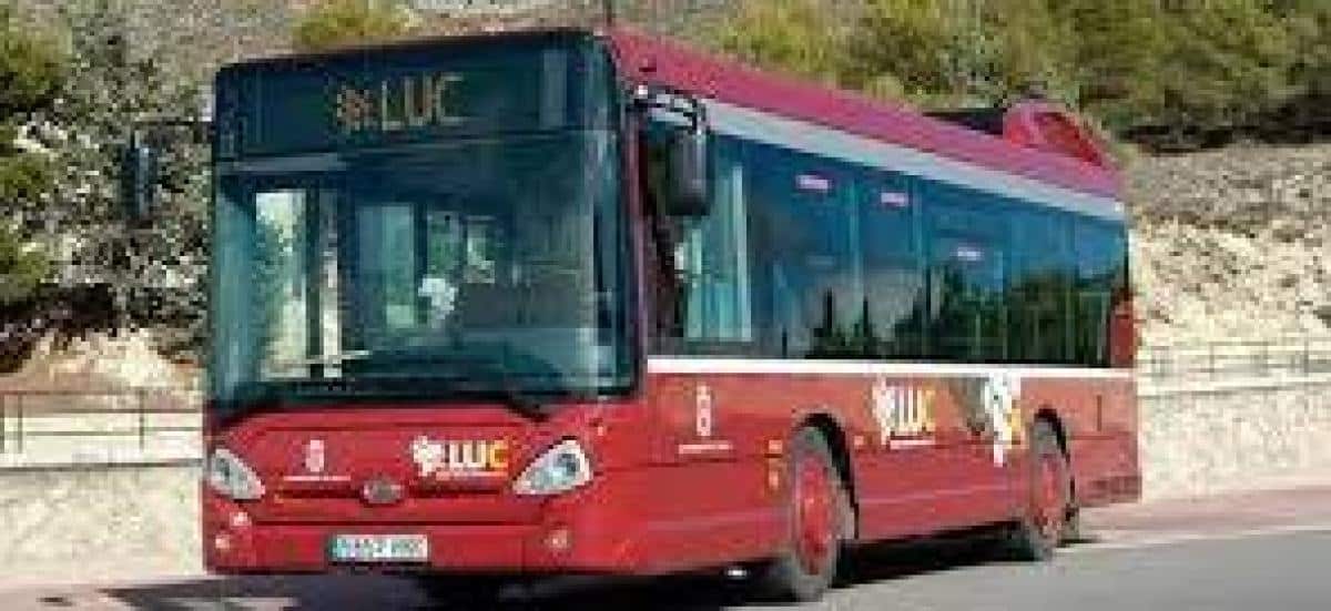 “Impactante Accidente de Bus Urbano en Cuenca: Investigaciones en Marcha”
