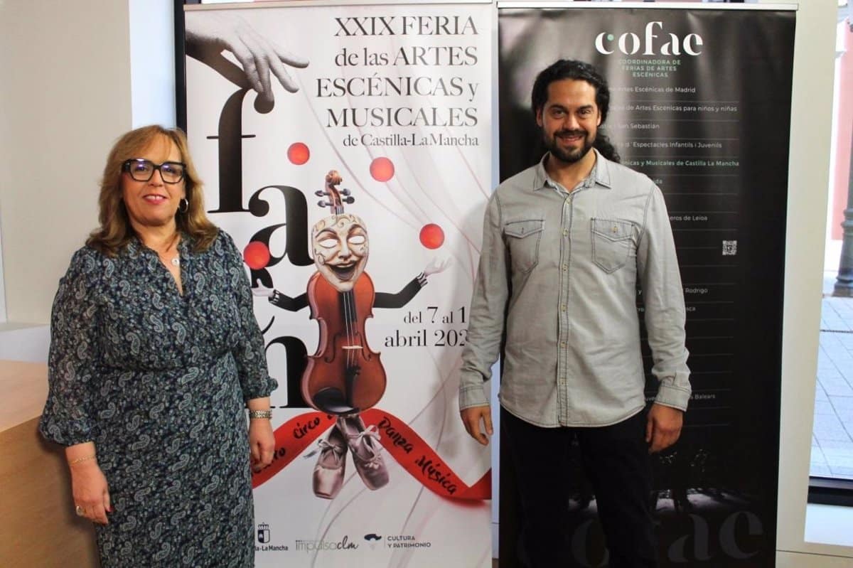 La Junta Publicará El 14 De Abril La Resolución Para Destinar Cerca De 740.000 Euros A Modernizar 16 Infraestructuras