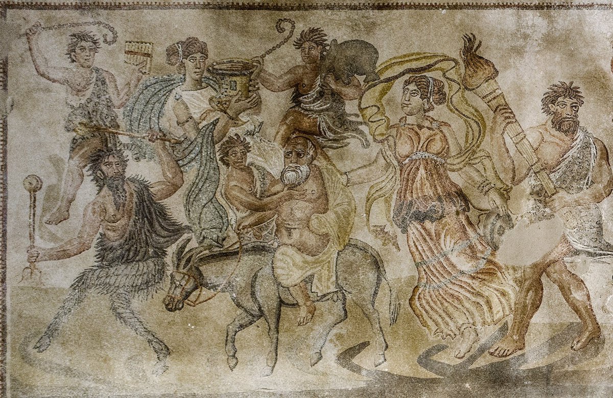 Los yacimientos de Ercávica y Noheda lanzan nueva página web para reservas de visitas guiadas