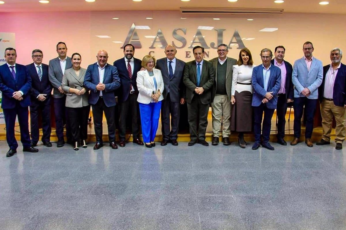 Ha sido Trump quien ha puesto el comercio patas arriba