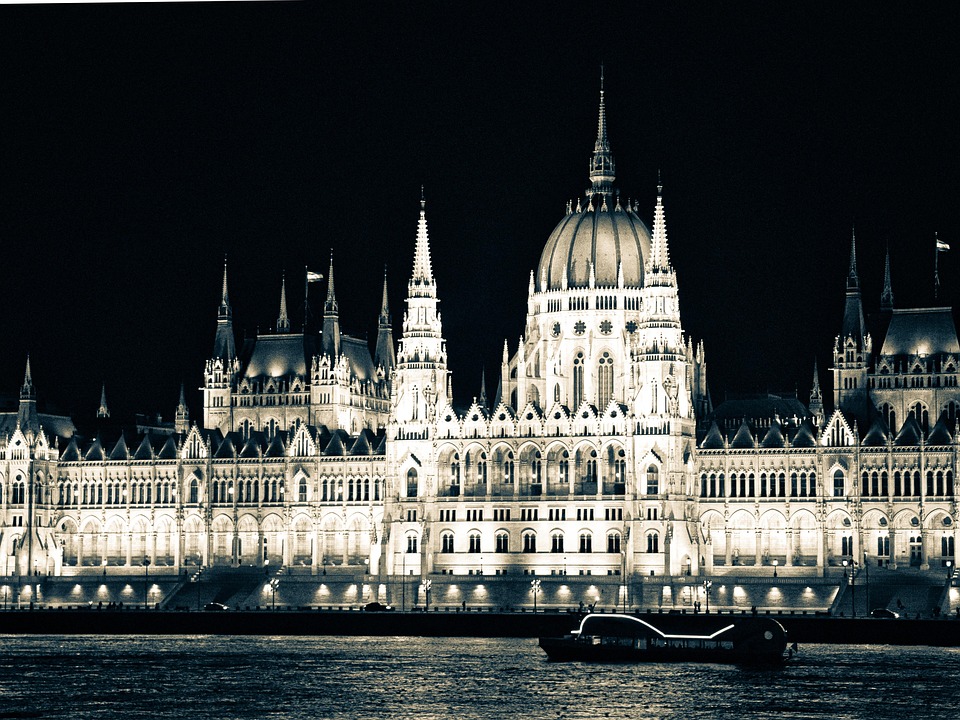 El Gobierno regional pagará en mayo el Bono Social Térmico 2024 a 106.742 beneficiarios de Castilla-La Mancha