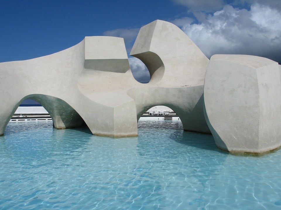 “El nuevo Estatuto de Autonomía nos proporcionará herramientas para seguir avanzando en nuestra región”