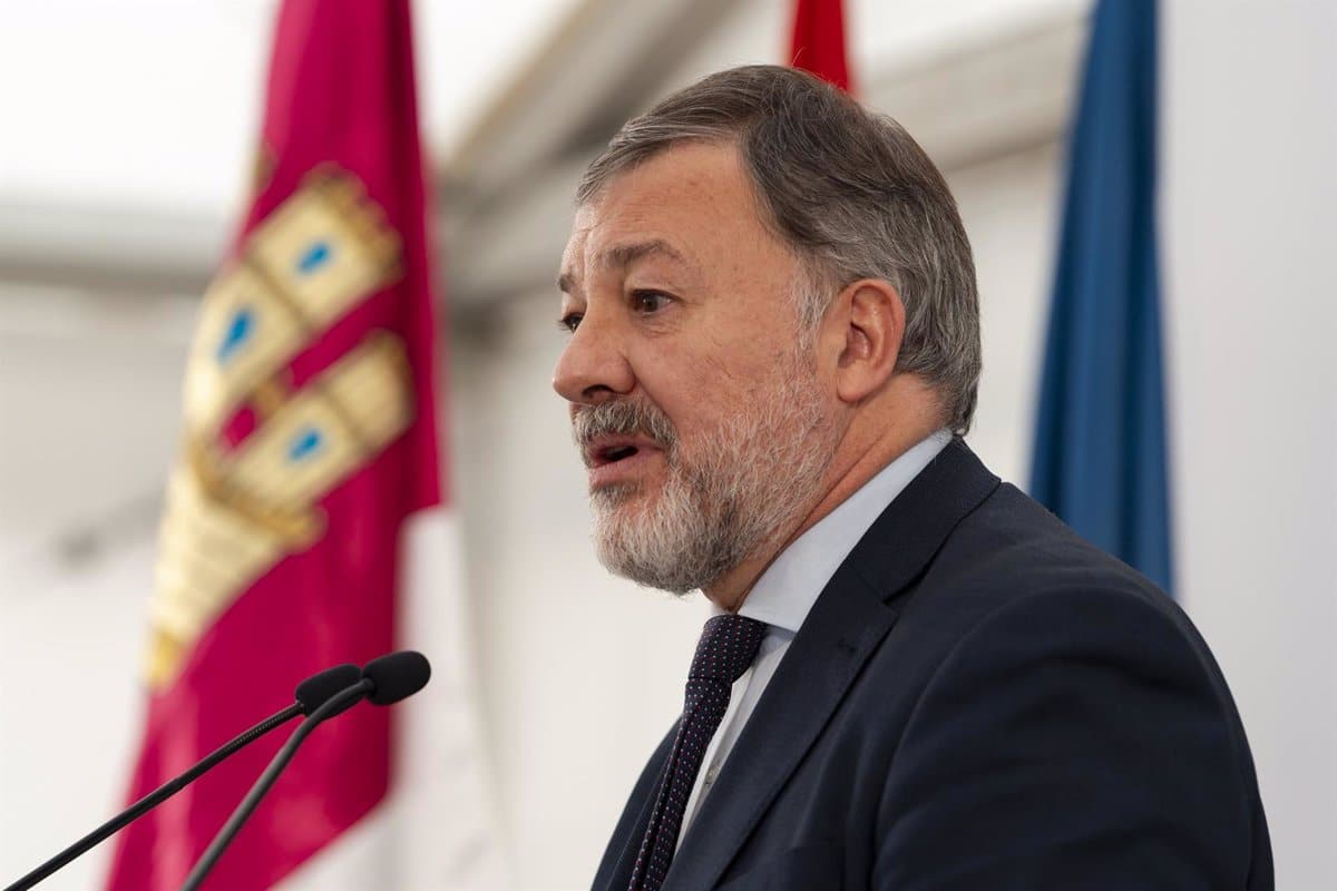 Cuenca presentará alegaciones al anteproyecto del Ministerio de Transportes que elimina paradas de bus en dos pedanías