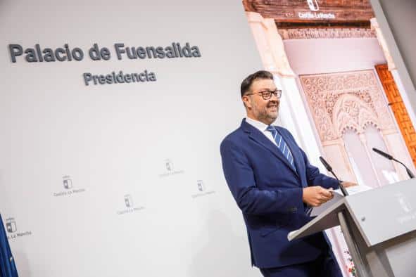 El Consejo de Gobierno aprueba el Máster Universitario en Grabado, Diseño Gráfico y Documentos de Valor