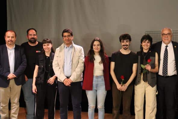 El Gobierno de Castilla-La Mancha promueve la cultura para fortalecer el conocimiento sobre la Memoria Democrática