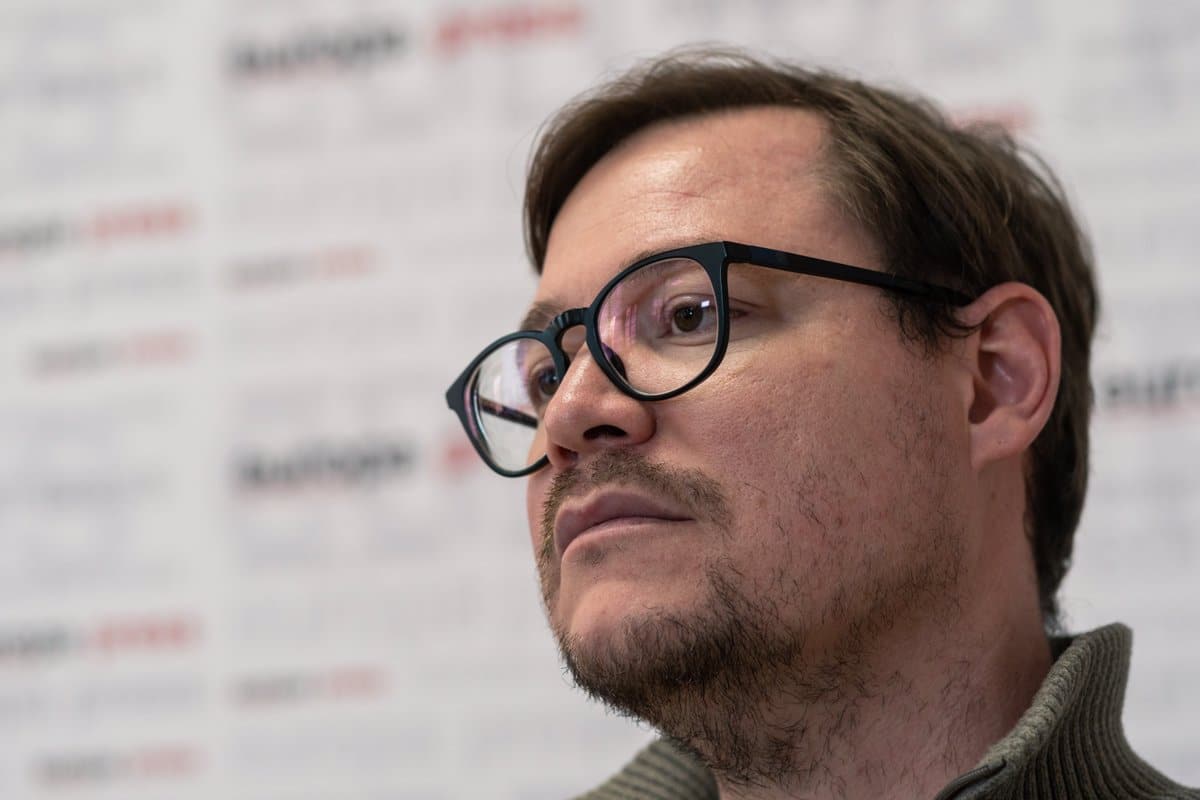 IU C-LM considera que la «derrota del PP» en el Congreso no es suficiente y pide poner fin al trasvase