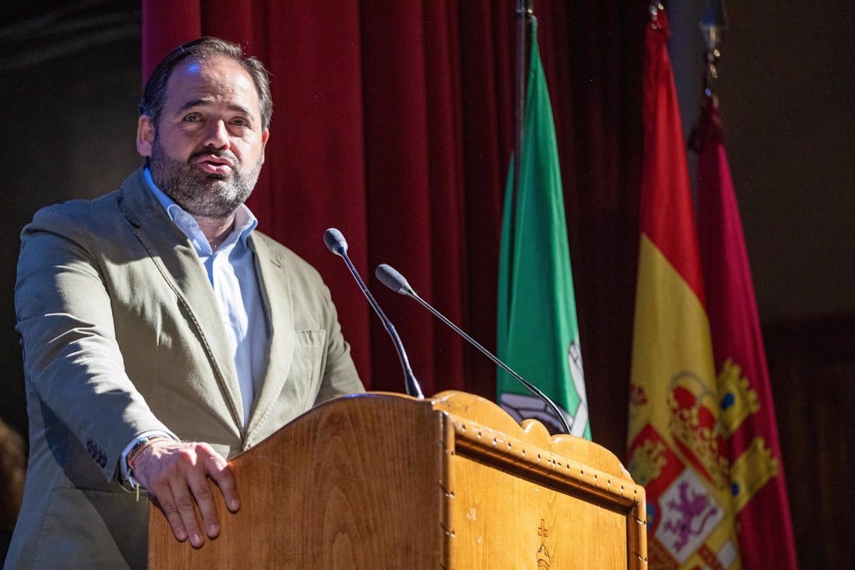 Apenas dedica el 0,29% del presupuesto regional a los mismos