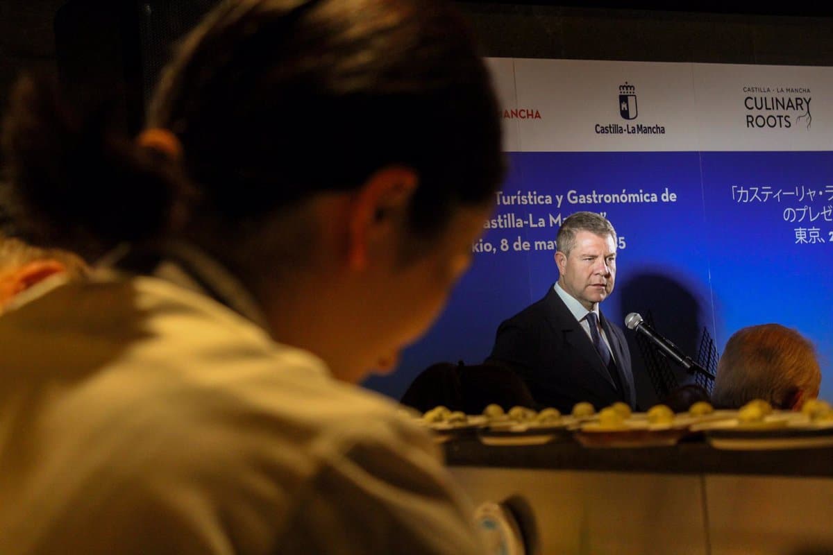 No era un samuráis de una tierra de ficción, era un samuráis de una tierra real