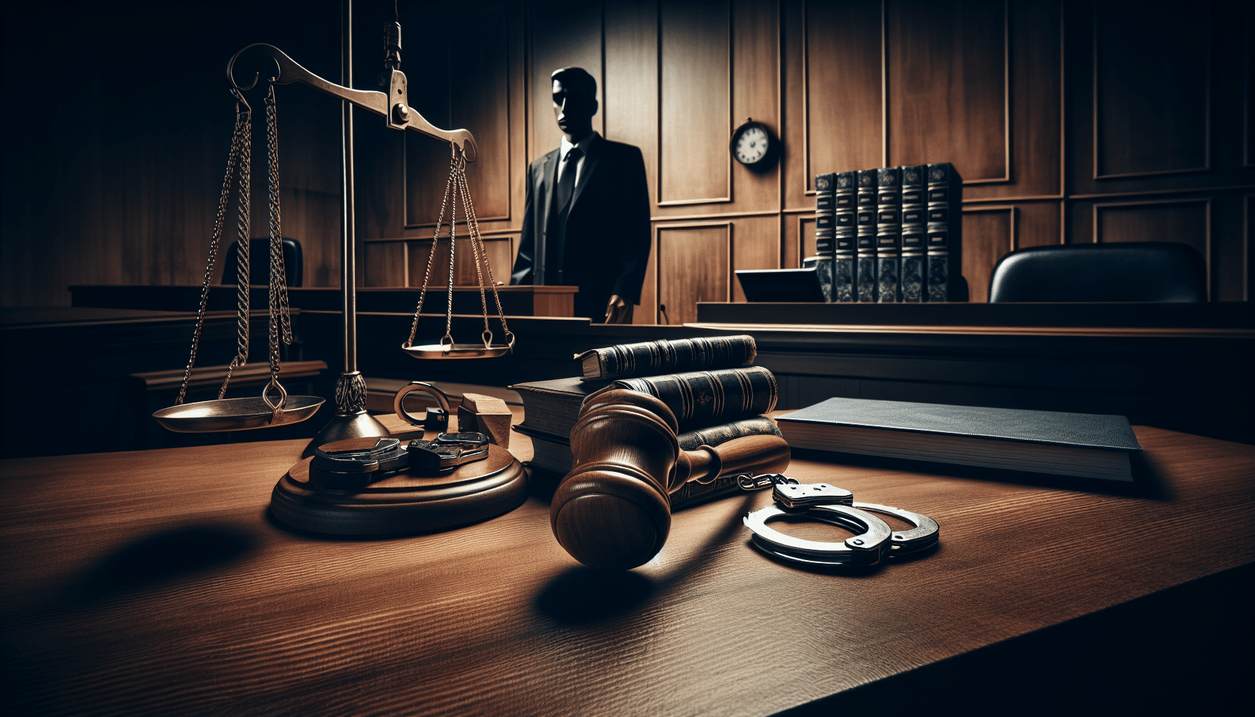 Reanuda del juicio contra un profesor de religión acusado de agresión sexual en Cuenca