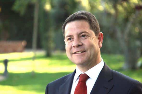 «Los Museos: Espacios de Conocimiento, Emoción e Innovación