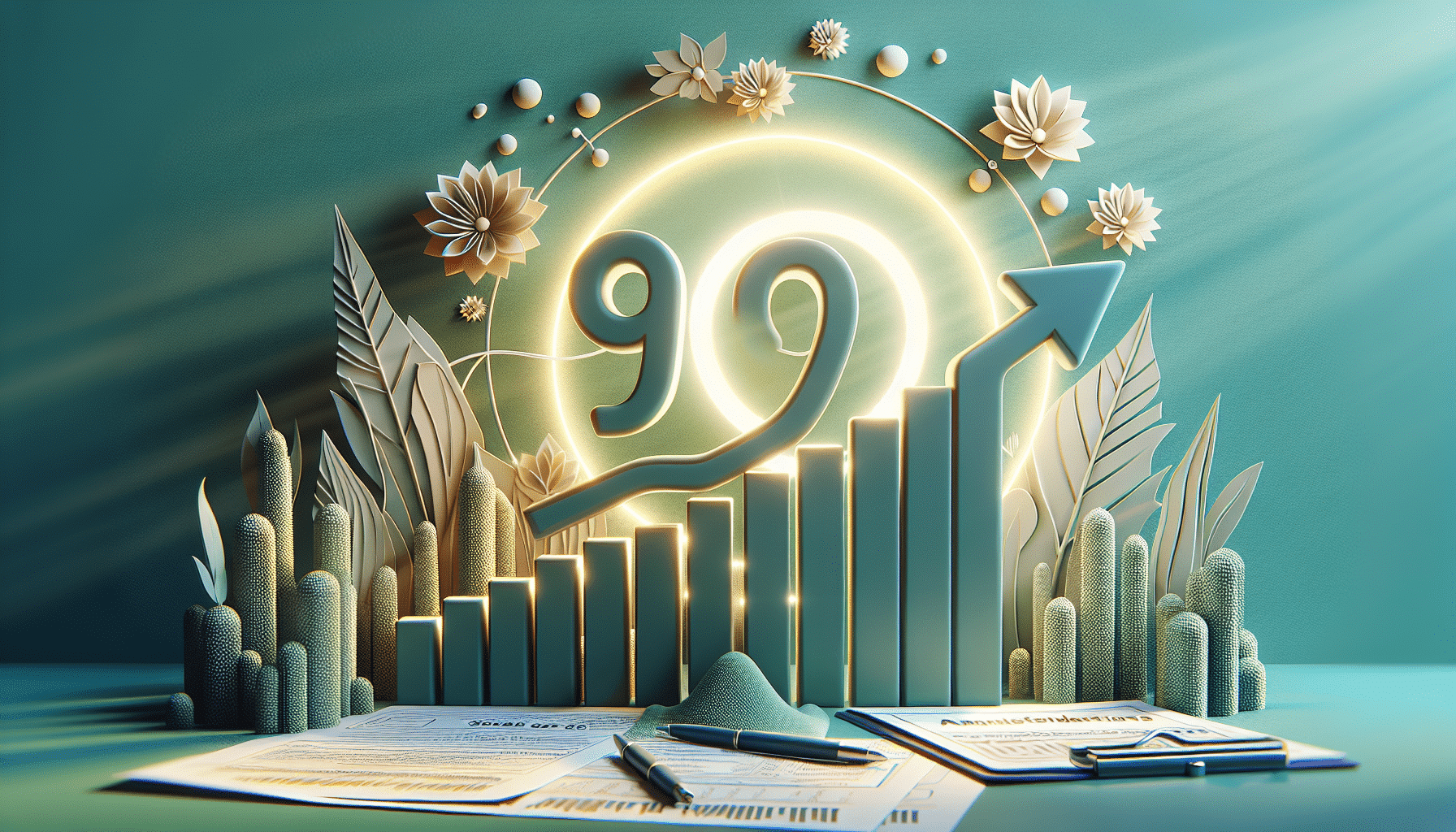 C-LM incrementa la afiliación a la Seguridad Social en 9.641 personas en mayo