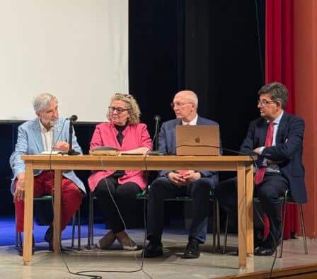 Castilla-La Mancha revierte la despoblación en zonas críticas desde 2021 y renueva su apuesta por el desarrollo rural sostenible