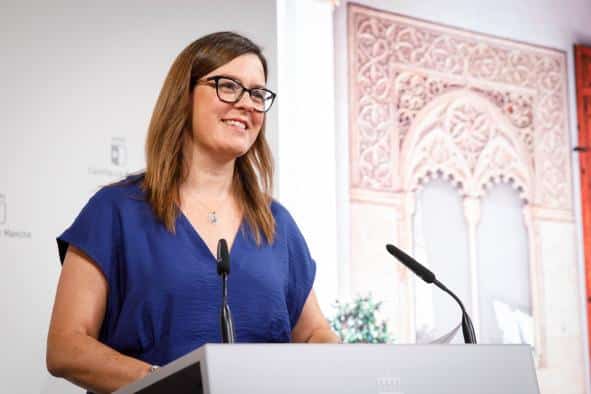 El Gobierno regional da luz verde a la licitación de suministro eléctrico en ‘El Terminillo’ con una inversión de 1,8 millones de euros