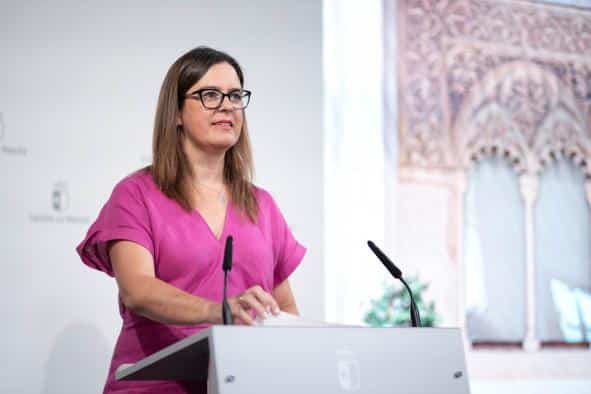 Finalizan las obras de reparación del centro de salud de Mira tras la DANA que dañó el edificio en octubre pasado