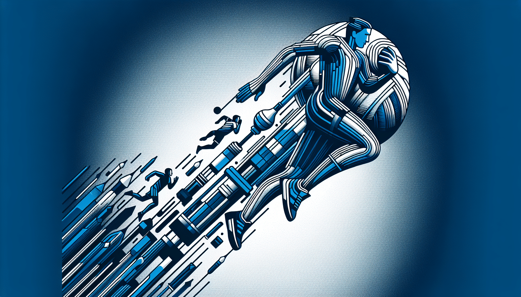 La Tercera que se acerca: reflexiones sobre el futuro y los desafíos del periodismo moderno