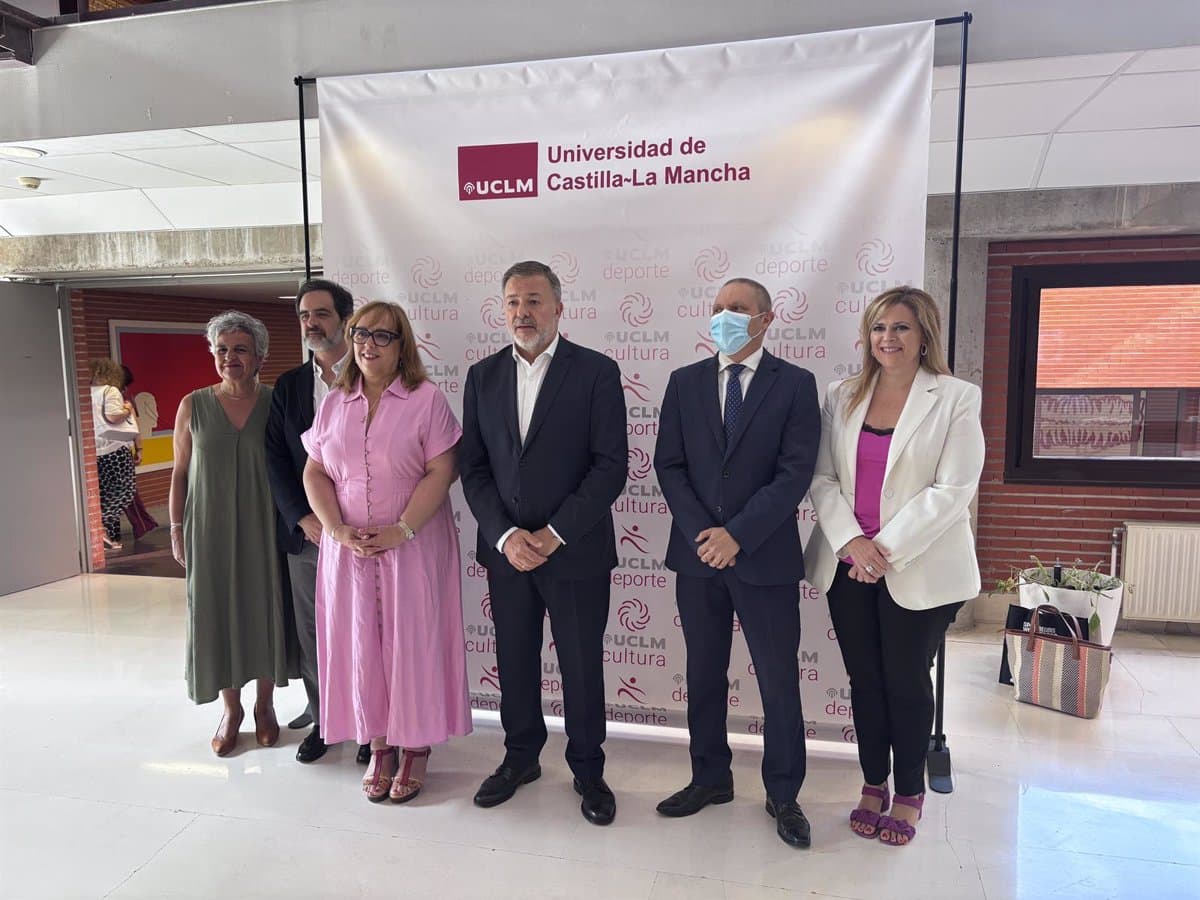 La casa de Antonio Pérez en Cuenca se transformará en un museo