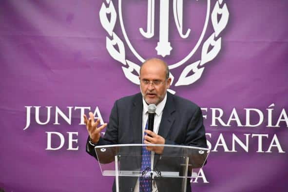 Martínez Guijarro resalta el auge del turismo en Cuenca: “Es un pilar económico fundamental de nuestra provincia”