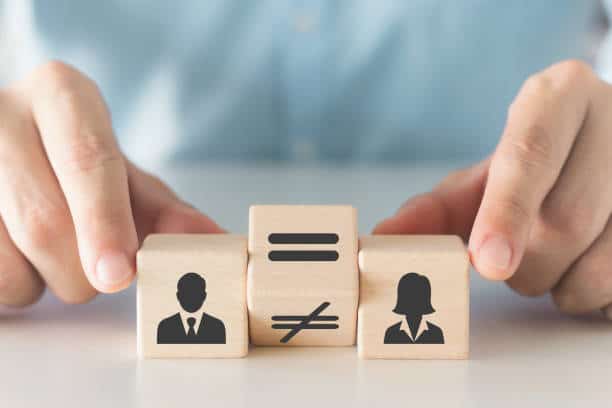 UGT Ratifica el Nuevo Plan de Igualdad en Alerta y Soluciones de Seguridad SL